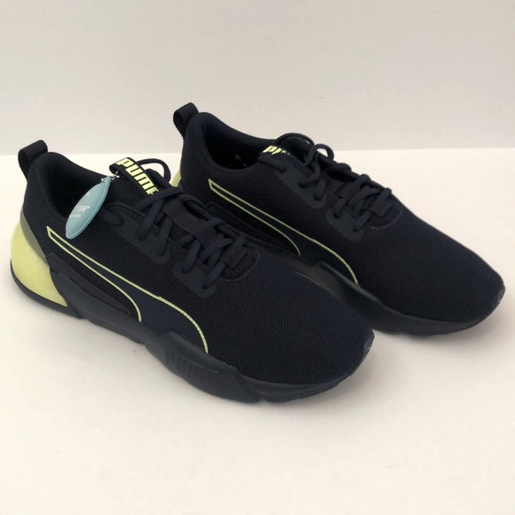 Puma Shoes | Puma Cell Vorto Mesh | Poshmark
